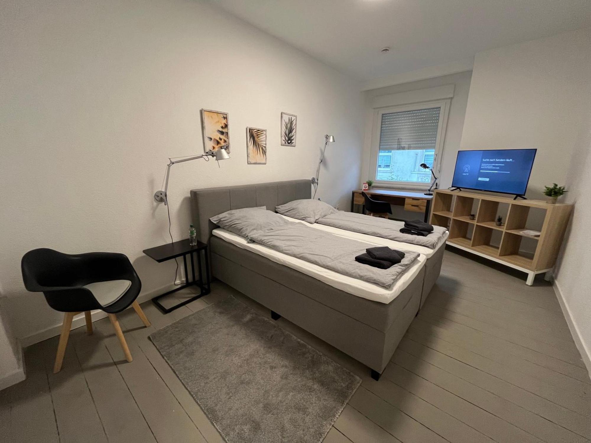 After-work-home 1 *